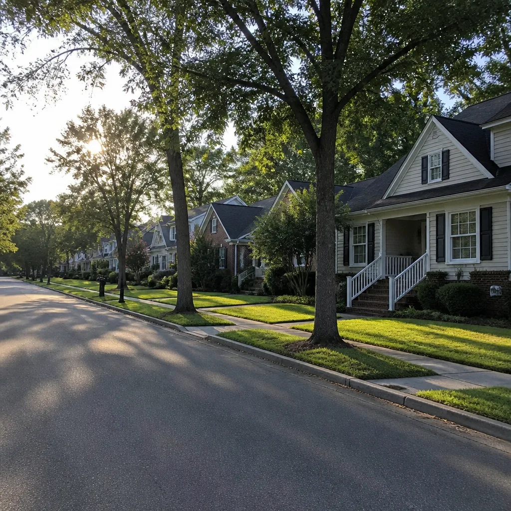 South Carolina Bird Control pest control specialists